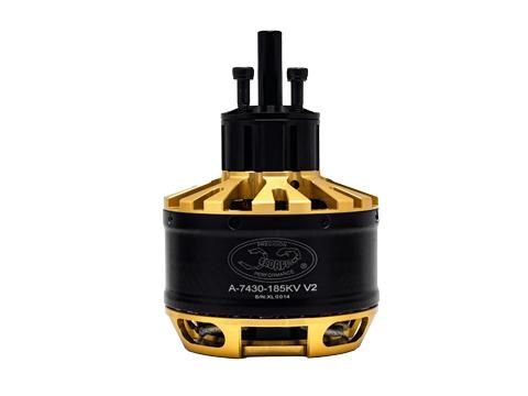 SCO-A-7430-185kv-V2 - Scorpion A-7430-185kv (V2) SCO-A-7430-185kv-V2 SCO-A-7430-185kv-V2 - Scorpion A-7430-185kv (V2) SCO-A-7430-185kv-V2